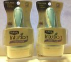 841058041092 Schick 2 Intuition Moisture