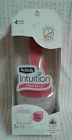 841058041177 Schick Intuition Island Berry