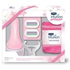 841058041283 Holiday Shaving Grooming Sets