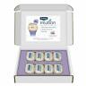 841058041795 Intuition Schick Pure Nourishment Razor Blade Refills With