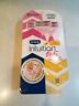 841058045007 Schick Pack Intuition Fab Razor Disposable Razors Blades
