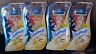 841058046004 Skintimate Gently Exfoliating New Packages Womens Disposable Razors