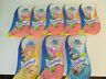 841058046042 Skintimate New Lot Of Mix Womens Razors Total