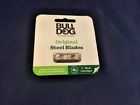841058047018 Bull Dog New Pack Skincare For Men Original
