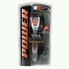 841058080008 Schick Shick Quattro Power Razor