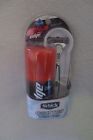 841058082378 Schick Quattro Titanium Razor