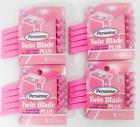 84105825214 Schick St3 2 Slim