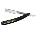 8410990180705 Filarmonica Made In Spain New