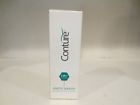 841249109426 Conture Hair Remover Exfoliation For Face Body Device