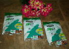 Razors-3 841958025078 Schick New Sensitive St2