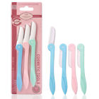 842423000430 Unbranded Make Beauty Face Eyebrow Hair Removal Safety