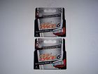 84242400102 Dorco Pace 6 Six