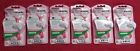 842424001153 Dg Body 4 Four Blade