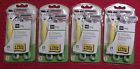 842424001795 Dg Body 6 Six Blade