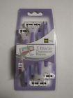 842424002266 Dg Body 3 Blade