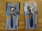842424002334 Dorco Lot Of Pace Comfort Thin Ii Razor