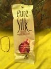 842424002709 Pure Silk Razors