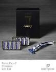 842424003263 Dorco Pace 7 Gift Set