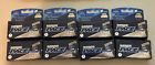 842424003331 Dorco Pace Power Razor Refills Packs Of Cartridges