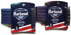 842424003348 Barbasol 10 Razors Twin
