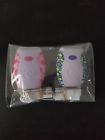 843445038005 Clio Pack Palm Perfect Cordless Shaver For Women