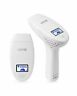 848061013221 Domie Permanent Ipl Hair Removal Device With Quartz
