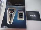 84862499 Gillette Fusion Proglide Flexball Razor