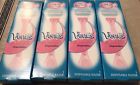 84886776 Gillette Venus Nib Womens Disposable Razor Sensitive Count 047400529793