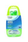 849404 Cvs Pharmacy Beauty 360 050428421901