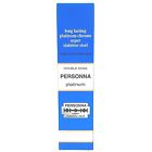 850662161081 Personna 200 Platinum Double