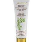 851888004105 Jenetiqa Award Winning Firm
