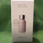 852089005007 Bevel New Shave System
