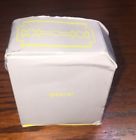 852089005083 Bevel 1 Box Of