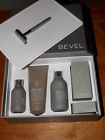 852089005137 Bevel New Large Size