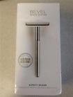 852089005151 Bevel New Shave System