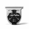 852089005779 Bevel Razors For Men Increased Control Fading Outlining