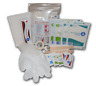 852148007133 Undisclosed Medium Double Treatment Wound Care Kit