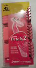 852474150022 Laser Petals 2 Womens