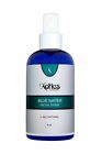 853227005095 Xotics Blue Water Facial Spray After Shave Oz