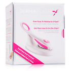 853290006203 Dermaflash Skin Exfoliating Treatment Device Nib