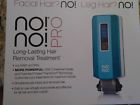 853304007271 New No Pro Long Lasting Hair Removal Treatment