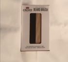 853382004360 Cremo Beard Brush
