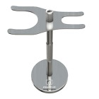 854171005162 Orpheus Stainless Steel Stand