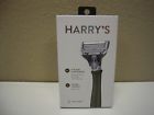 854242006067 Harry S New Harrys