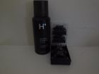 855380004243 Harrys 2 Oz Shaving