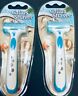856023009229 Dorco Callus Shaver Remover New Sealed Packages