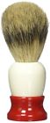 856518005149 Fine Accoutrements 20 Mm