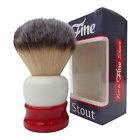 856518005415 Fine Accoutrements Stout Angel