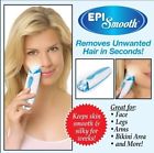 856770005284 Epismooth Epi Smooth Hair