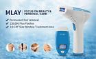 8569 Mlay Ipl System Permanent 715120938569